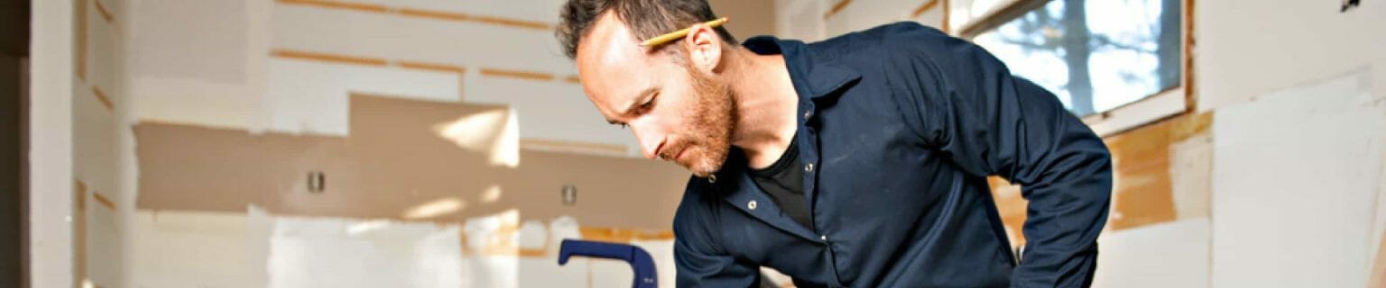 Excepteur sint occaecat non proident - Verband BodenSchweiz 12