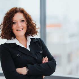 Laura Stifani-Primavera - Verband BodenSchweiz 3