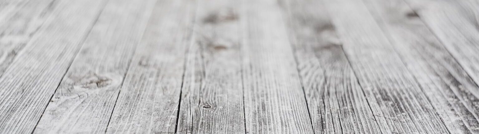 Formazione di base - Bodenleger und Parkettleger | Berufsbildung Boden und Parkett 14