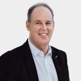 Daniel Heusser | Berufsbildung Boden und Parkett