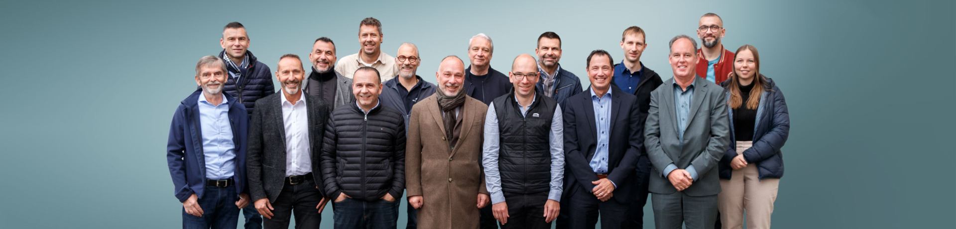 Berufsbildungskommission 2 - Bodenleger und Parkettleger | Berufsbildung Boden und Parkett 4