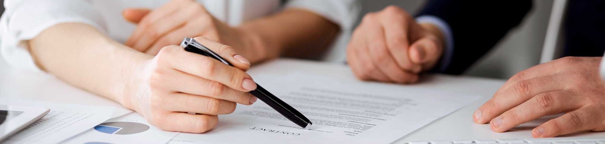 Grundkurs Finanzbuchhaltung - Bodenleger und Parkettleger | Berufsbildung Boden und Parkett