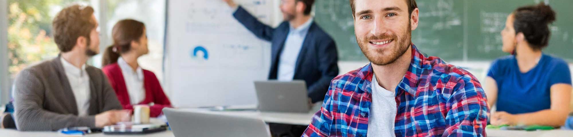 Kaufmännischer Grundkurs - Bodenleger und Parkettleger | Berufsbildung Boden und Parkett 1