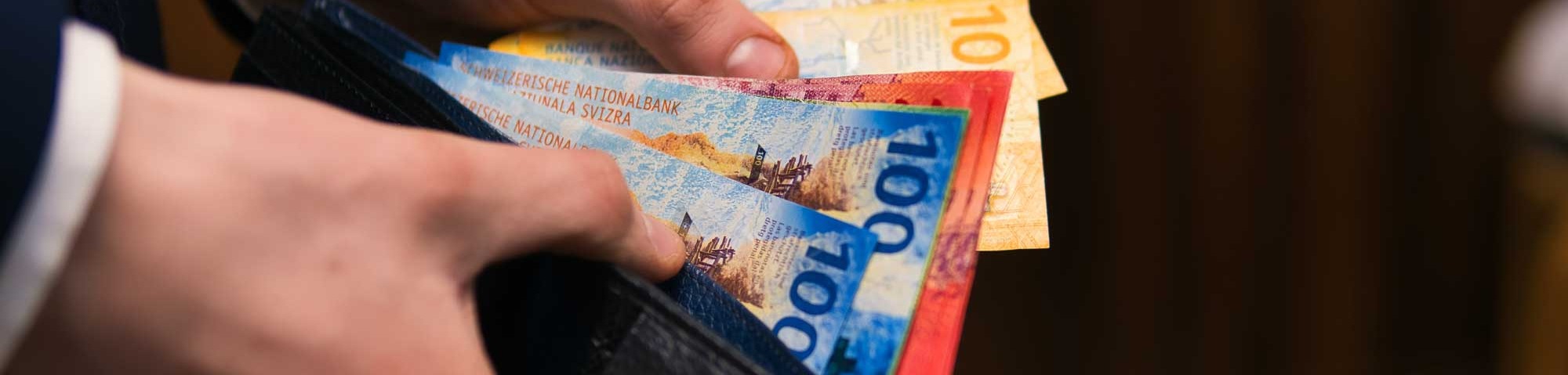 Subjektfinanzerung - Bodenleger und Parkettleger | Berufsbildung Boden und Parkett 1