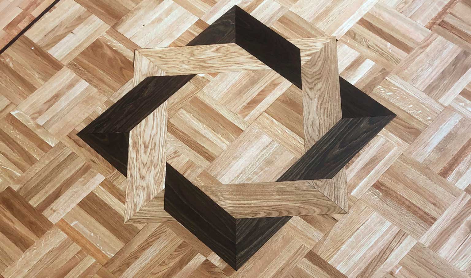 Séminaires techniques - Bodenleger und Parkettleger | Berufsbildung Boden und Parkett 6