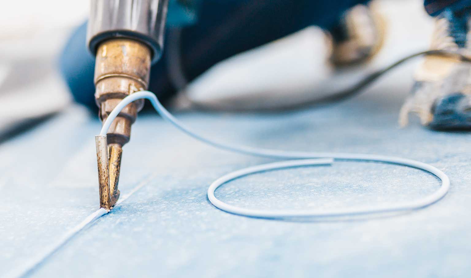 Séminaires techniques - Bodenleger und Parkettleger | Berufsbildung Boden und Parkett 2