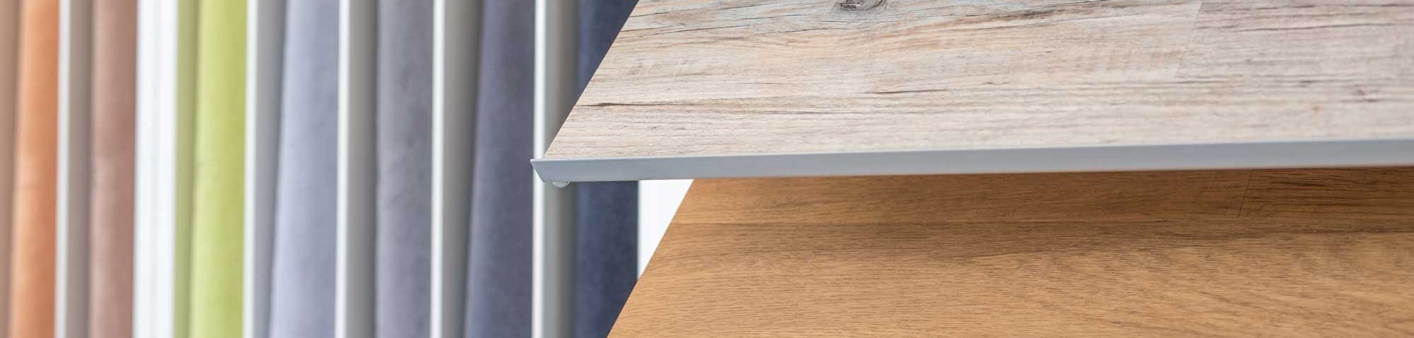 Grundkurs für Brancheneinsteiger - Bodenleger und Parkettleger | Berufsbildung Boden und Parkett 3