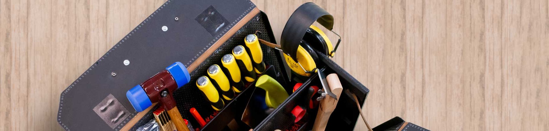 Expresskurs Einstieg als Boden-Parkettleger - Bodenleger und Parkettleger | Berufsbildung Boden und Parkett 3