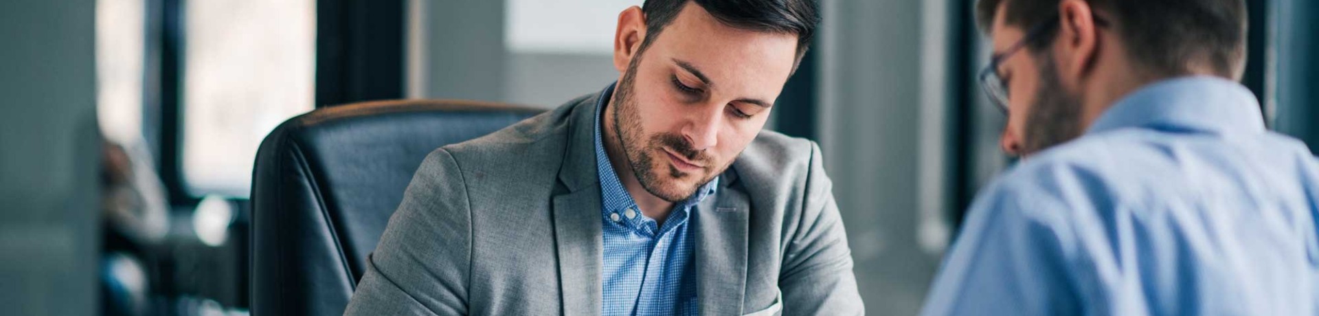 Kommission B&Q - Bodenleger und Parkettleger | Berufsbildung Boden und Parkett 2