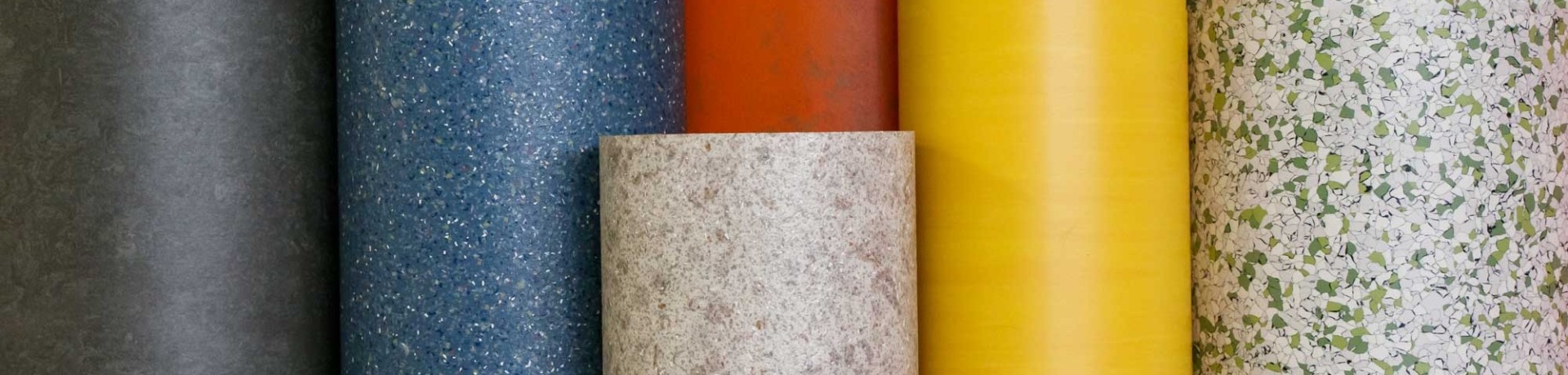 ÜK 2 - Bodenleger und Parkettleger | Berufsbildung Boden und Parkett 3