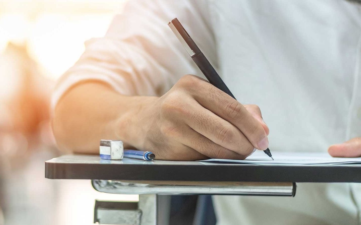 Weiterbildung - Bodenleger und Parkettleger | Berufsbildung Boden und Parkett 9