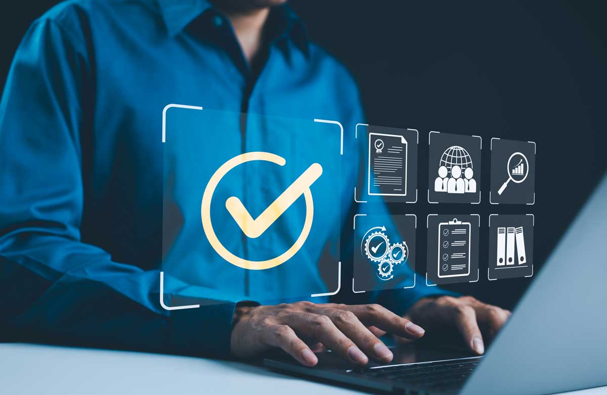 Weiterbildung - Bodenleger und Parkettleger | Berufsbildung Boden und Parkett 8