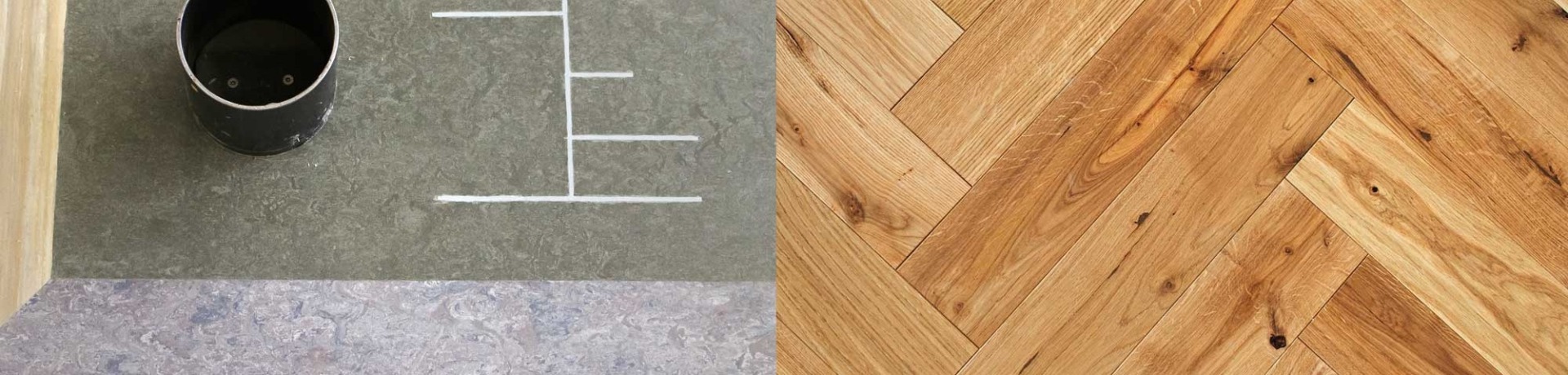 ÜK 6 - Bodenleger und Parkettleger | Berufsbildung Boden und Parkett 4