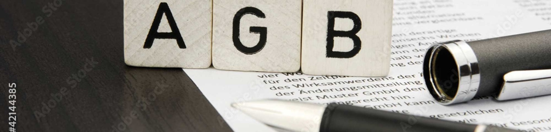 AGB - Bodenleger und Parkettleger | Berufsbildung Boden und Parkett 1