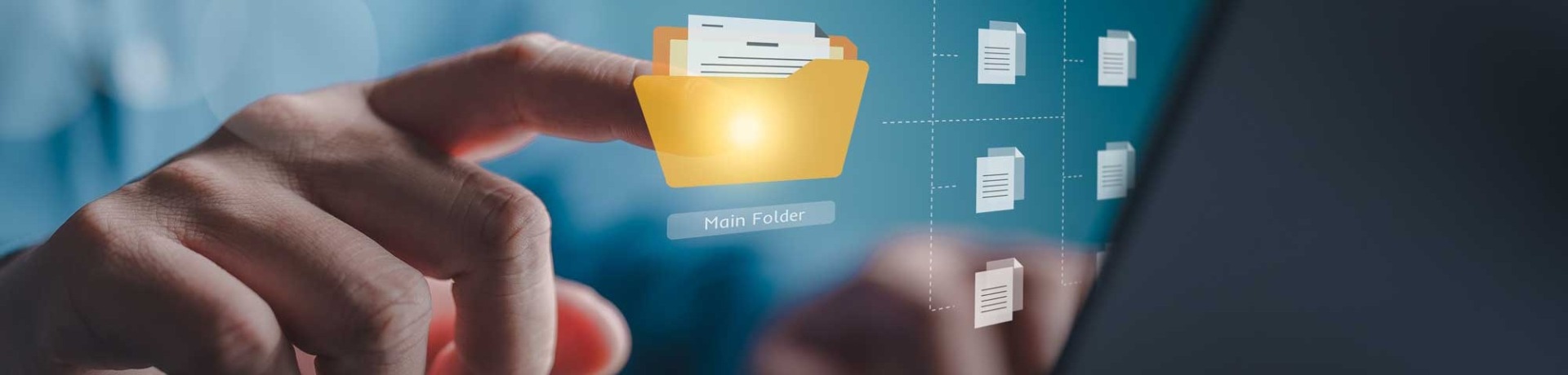 Dokumente - Bodenleger und Parkettleger | Berufsbildung Boden und Parkett 1