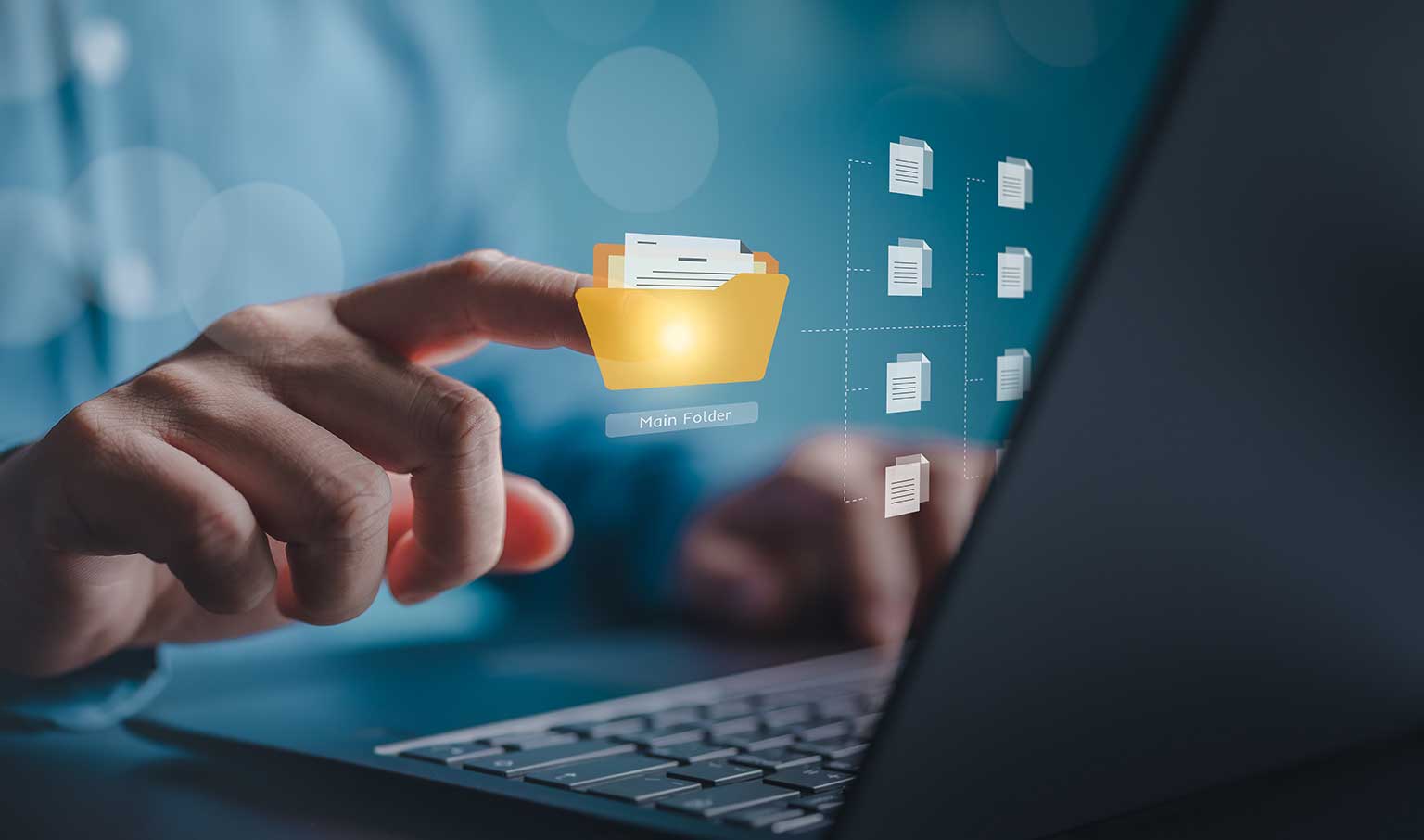 Home - Bodenleger und Parkettleger | Berufsbildung Boden und Parkett 53