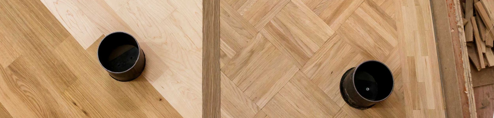 ÜK 3 - Bodenleger und Parkettleger | Berufsbildung Boden und Parkett 4