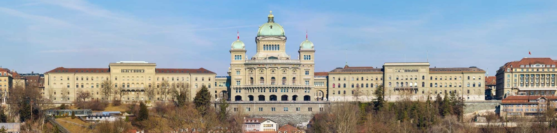 aveBBF Boden - Bodenleger und Parkettleger | Berufsbildung Boden und Parkett 3