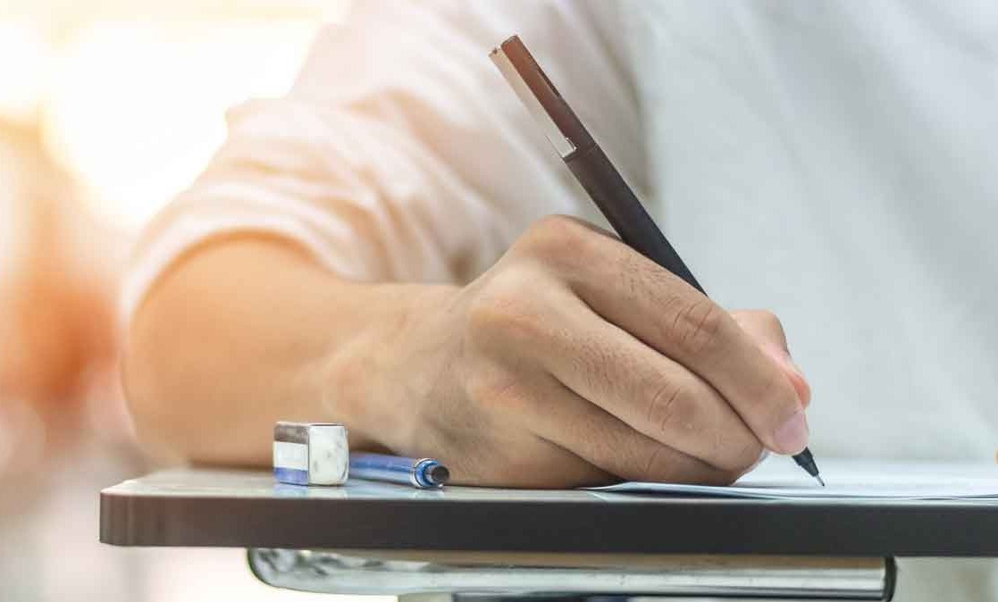 Promotion de la relève - Bodenleger und Parkettleger | Berufsbildung Boden und Parkett